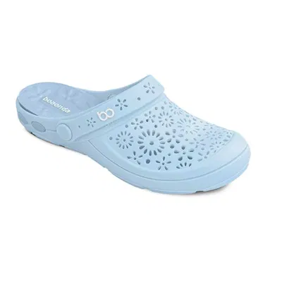 Zuecos Celeste NELLIE - Boaonda