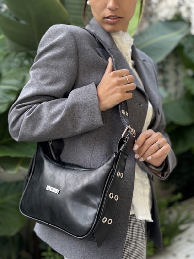 zafira