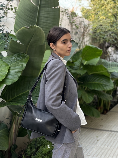 zafira