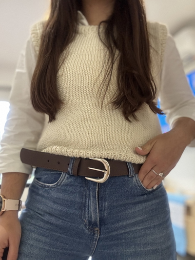 Tala