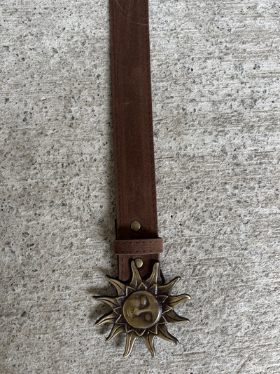 Sol