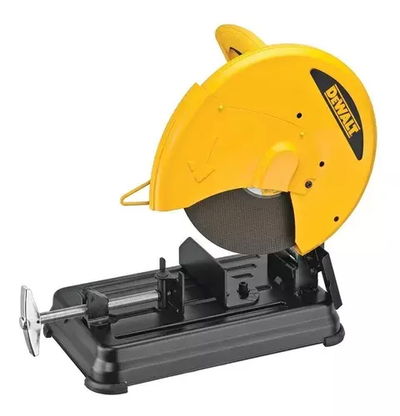 Sierra Sensitiva Dewalt D28730 2300w