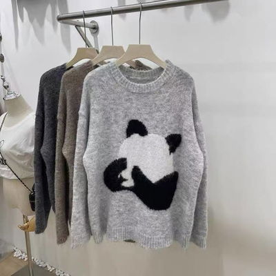 Sueter invierno otoño 