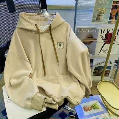 Buzo invierno otoño 