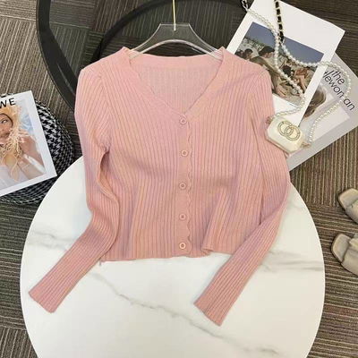 blusa rosita