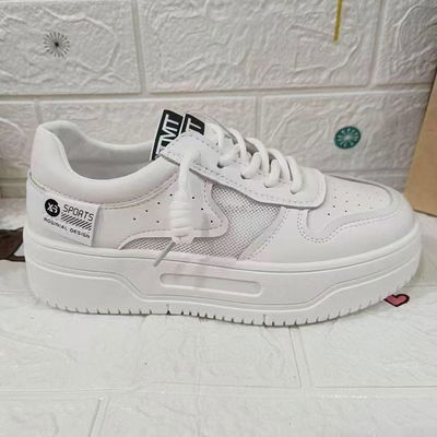 zapatillas verano originales