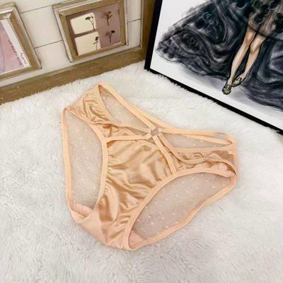 Panties 4 a 35000