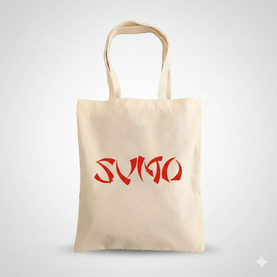 Tote Bag PERSONALIZADA por unidad, novedad!