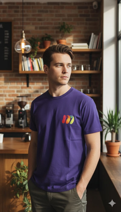 Remera PERSONALIZADA por unidad