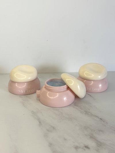 Bálsamo labial MINI TANGO