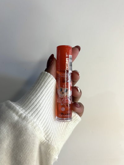 Brillo Labial Bolita 4ANGELS