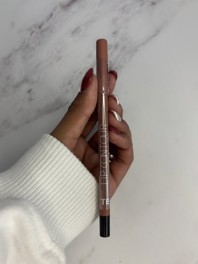 Delineador de labios "Lip Contour" TEI