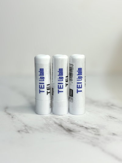 Bálsamo Labial TEI