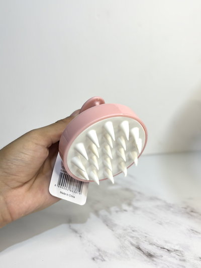 Cepillo para ducha Mely