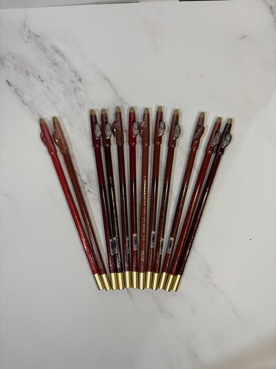 Delineador de Labios PINK21