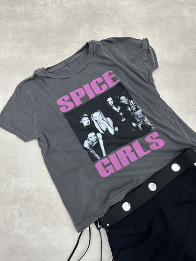REMERA SPICE GIRLS