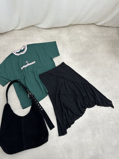 REMERON COOLANE