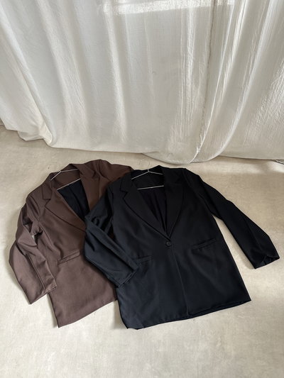 BLAZER TRIUNFO
