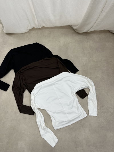 REMERA COPETIN