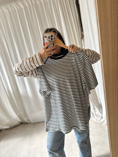 REMERON RAYAS