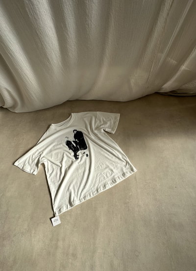 REMERON LA CLAUDIA