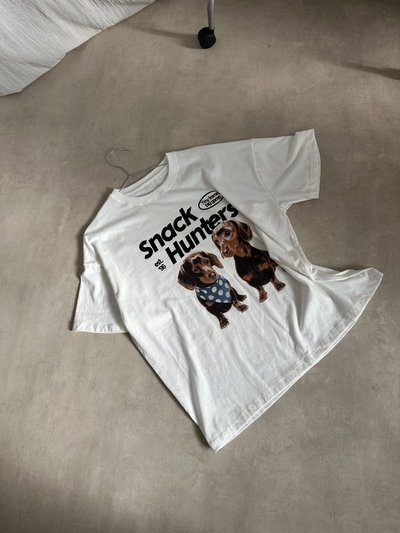 REMERON SALCHI
