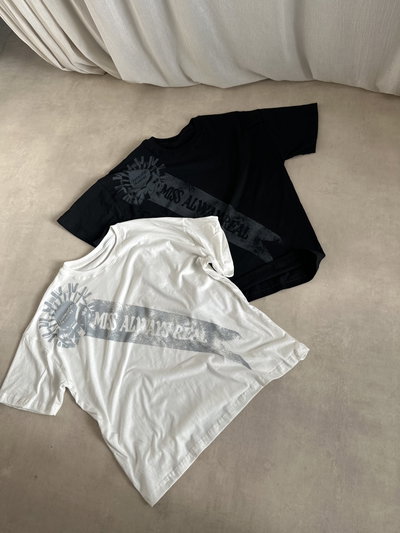 REMERON MISS REAL