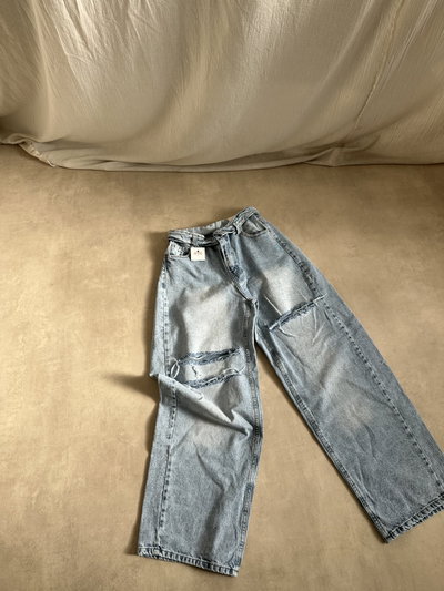 JEAN ONIX