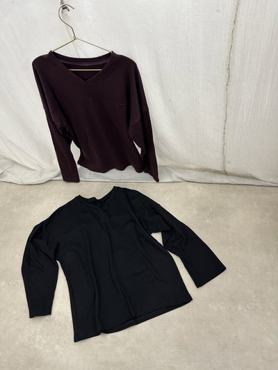 REMERON AMERICAN SPORTS