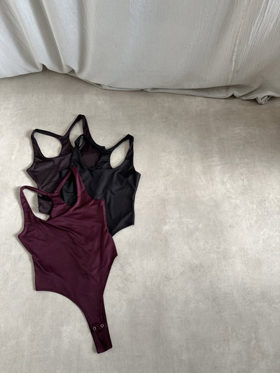 BODY GAP