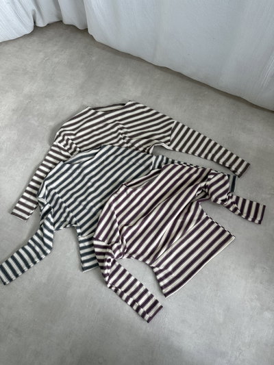 REMERA ODETTE