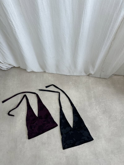 TOP FLEUR 
