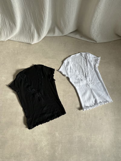 REMERA DREW