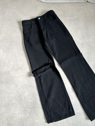 JEAN MANILLA ULTRA B 
