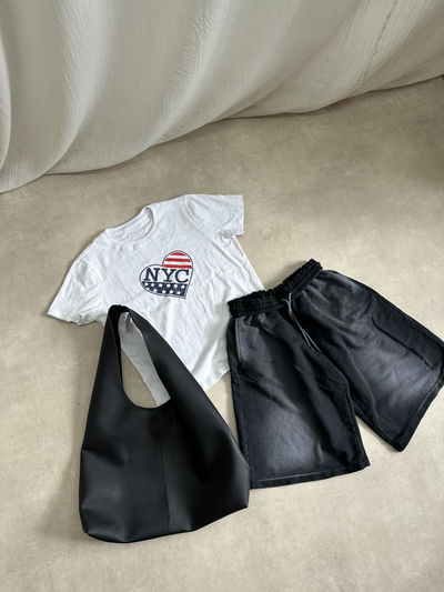 BERMUDA CONTEX 