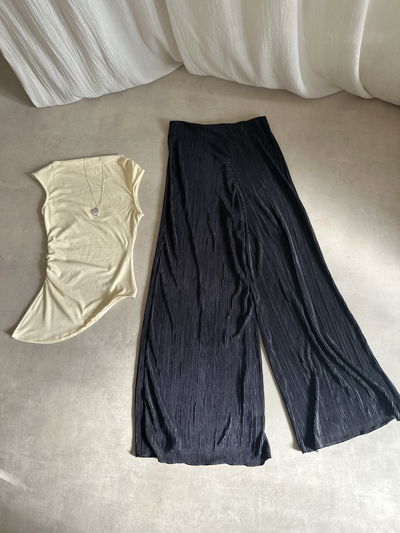 PANTALÓN VERONA