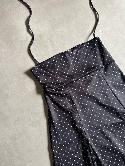 VESTIDO YOKIRO