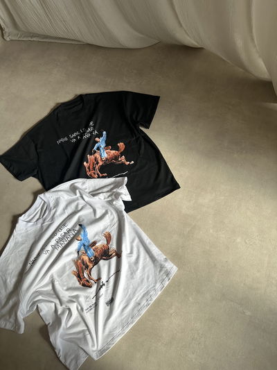 REMERON NSLQVPM