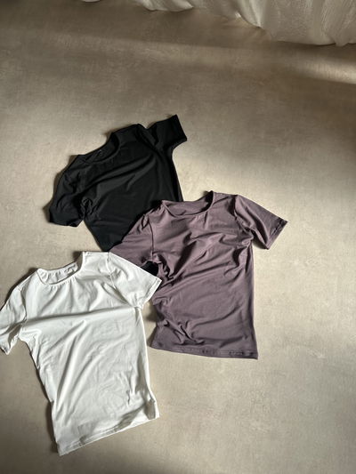 REMERA MIKENA