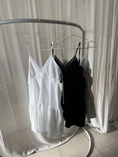 VESTIDO RAMIRA