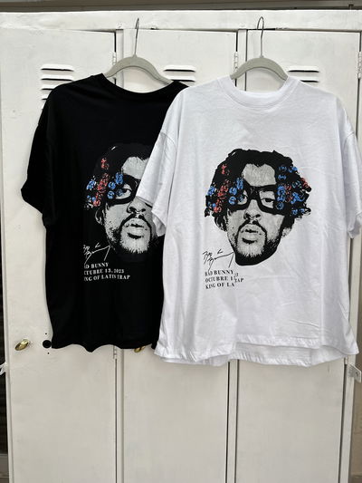 REMERON BENITO