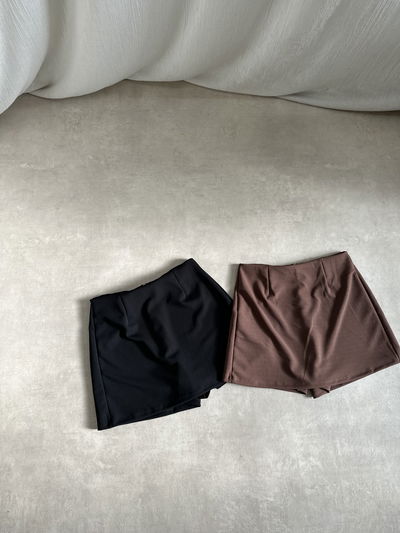 MINISHORT FAVORITA