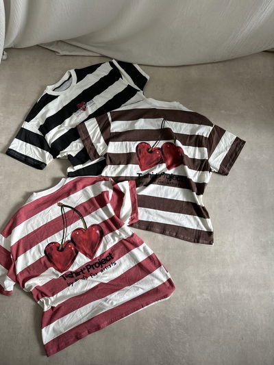 REMERON ARTIST