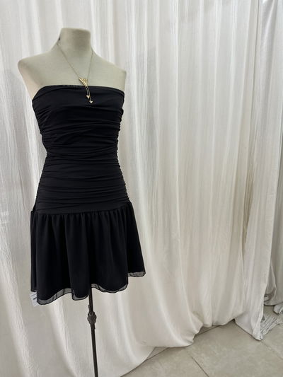 VESTIDO KATRINA 