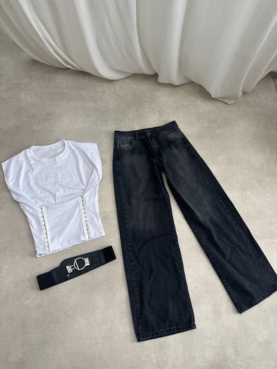 JEAN CROSSWALK 