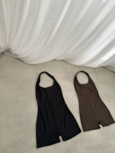 CATSUIT FLIRTY