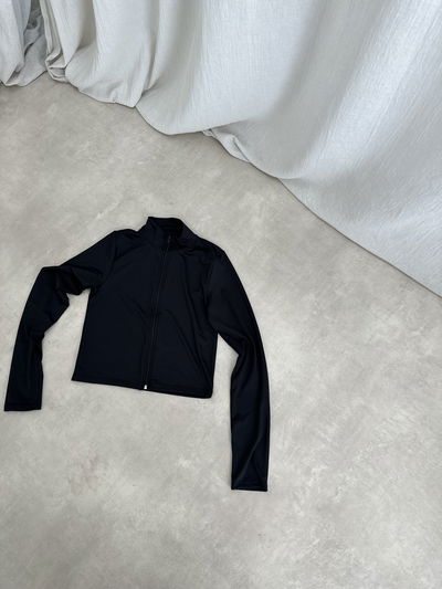 CAMPERA RILEY