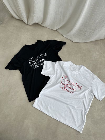 REMERON MATTERS 