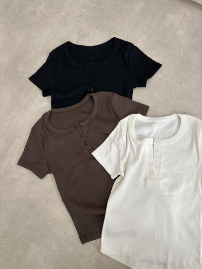 REMERA PAOLA 