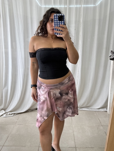 TOP DELICIOSA